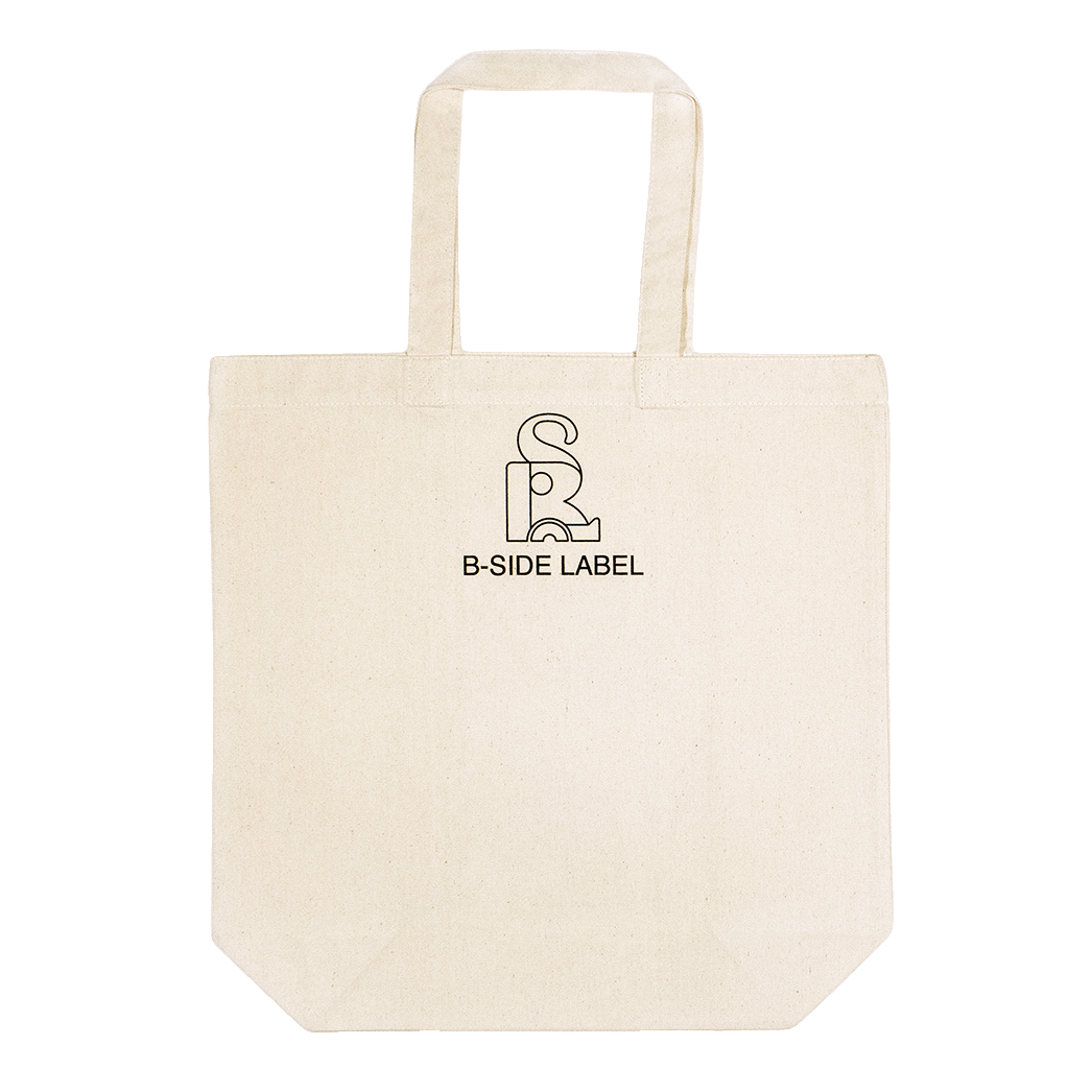 (ワンピース)三船長/トートバッグ