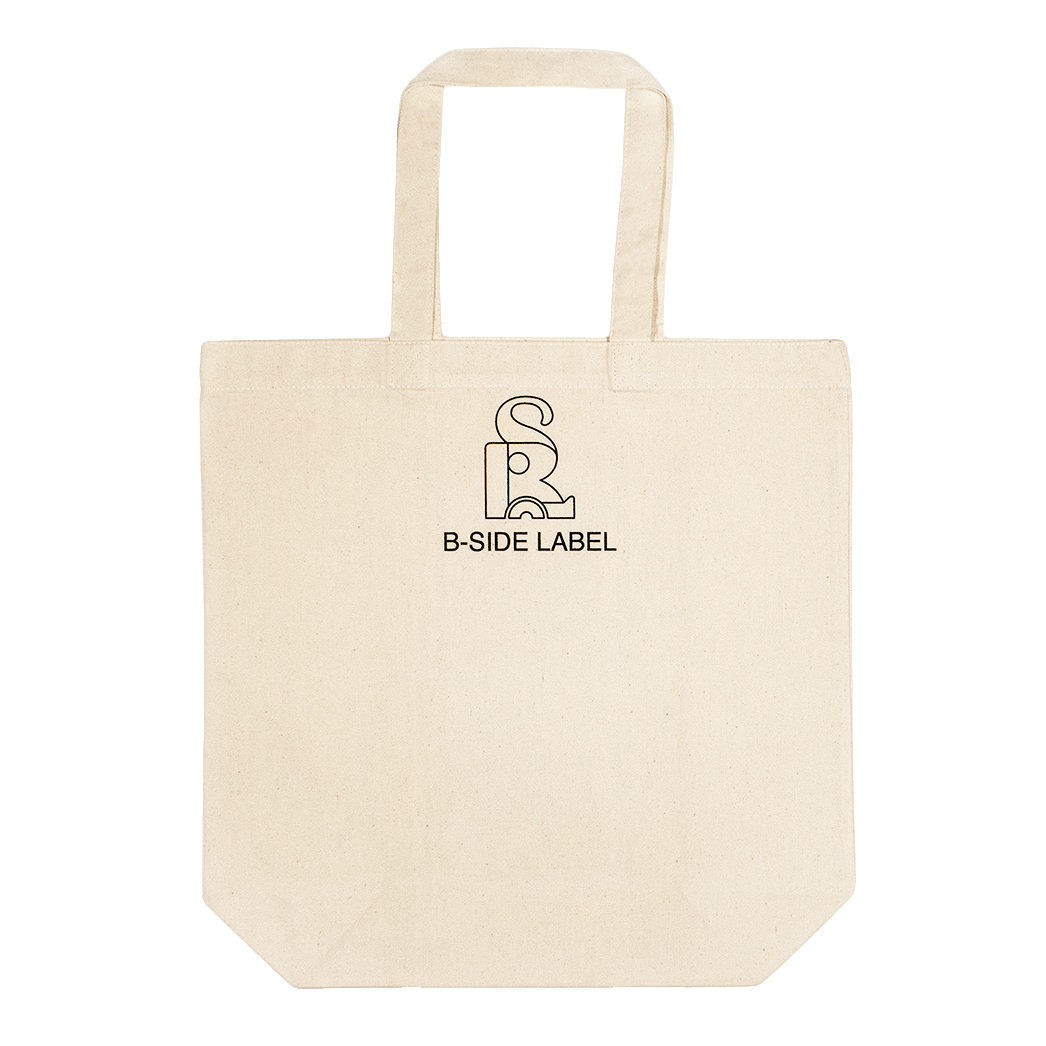 真顔絵画集合真顔絵画/トートバッグ