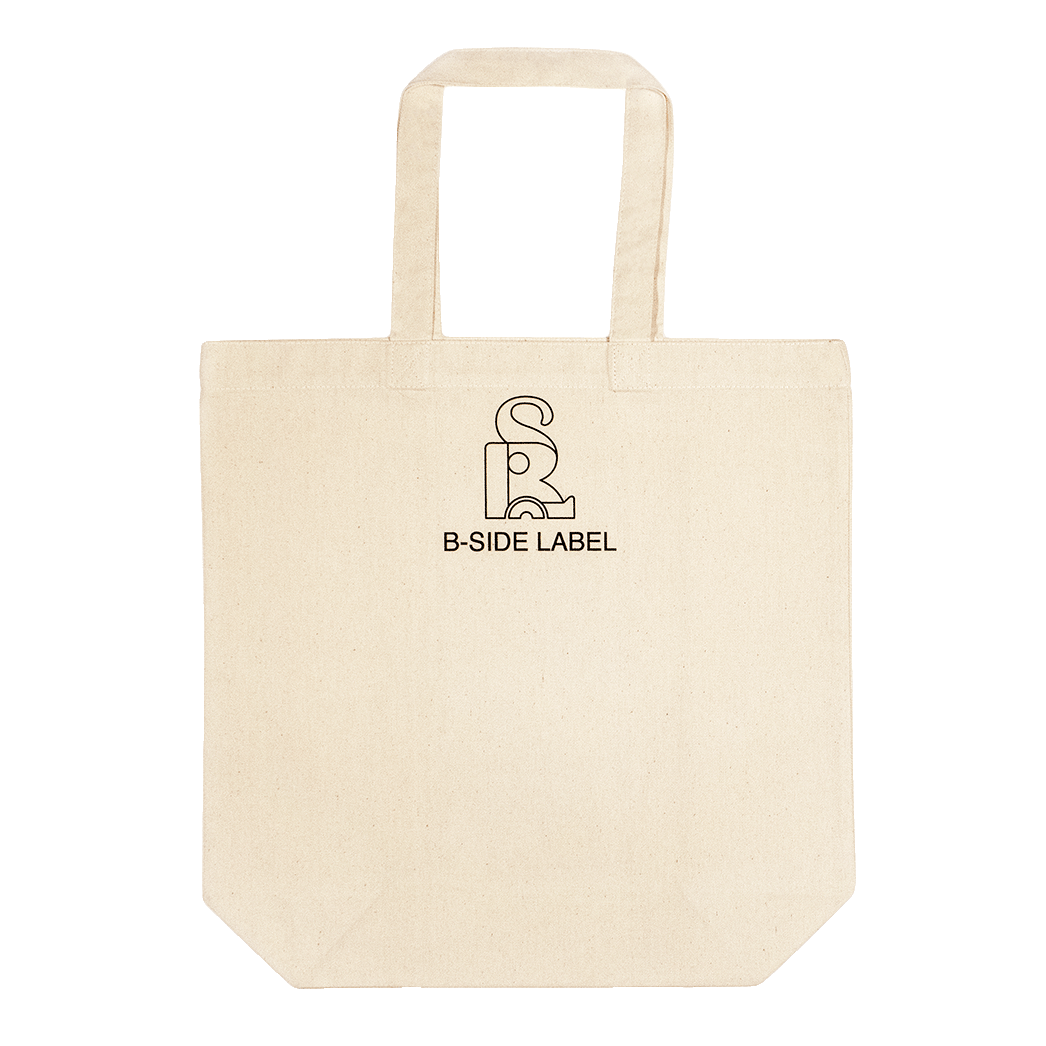 (SPY×FAMILY)アーニャ・フォージャー「よゆうのえみ」/トートバッグ