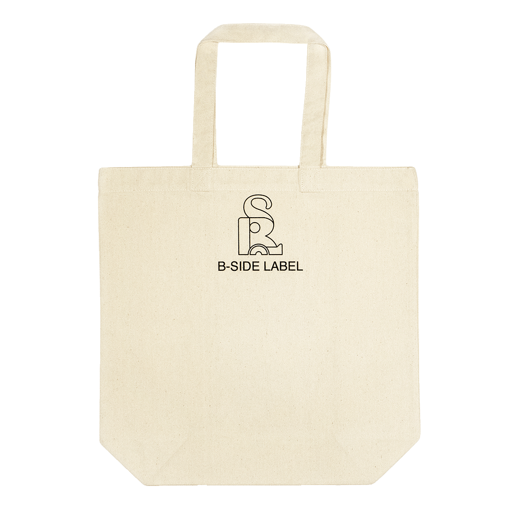 にゃんポ〜ズ/トートバッグ