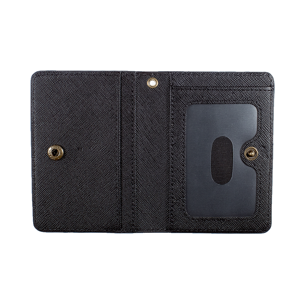 おいなり/カードケース