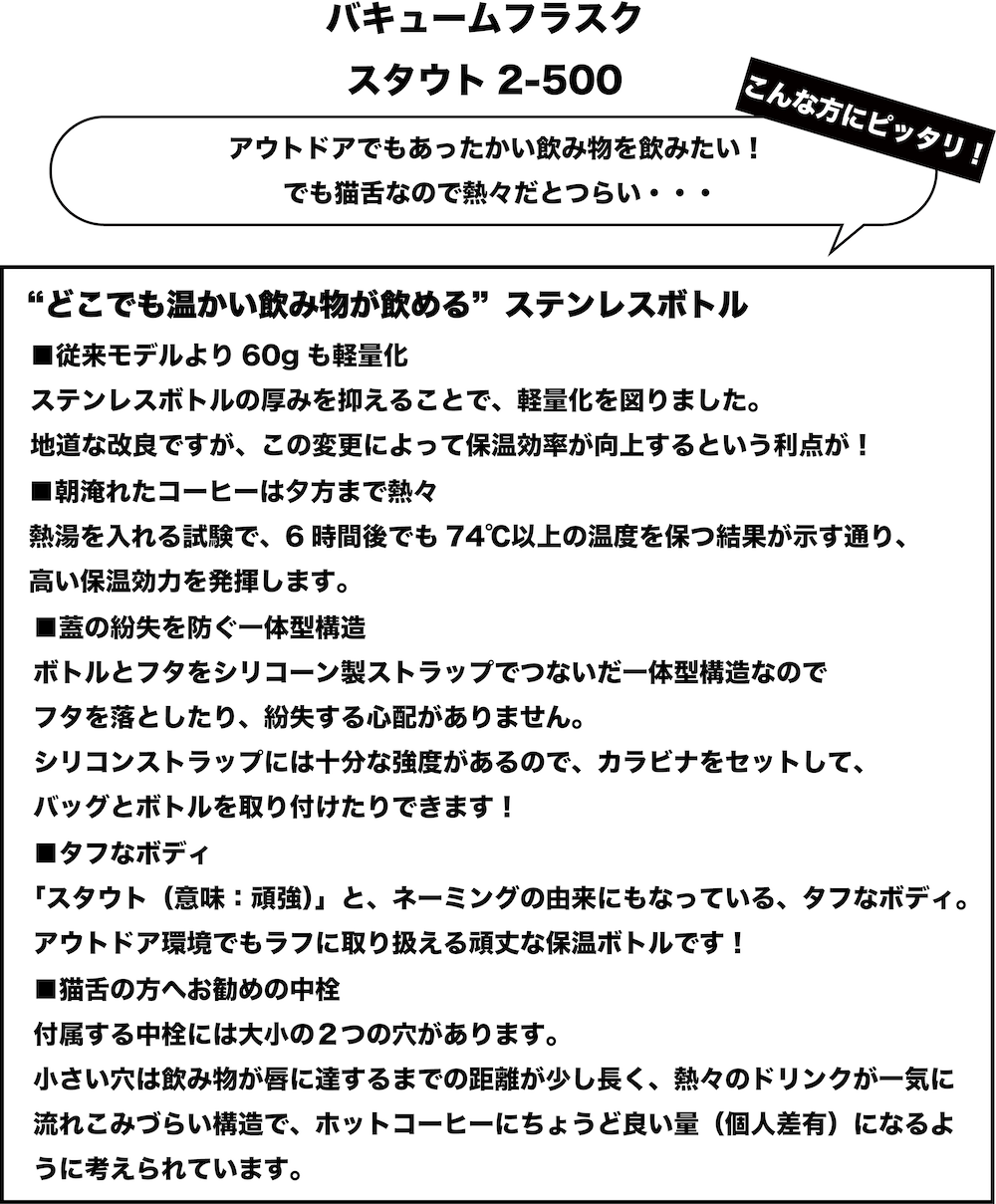 真顔絵画集合(ベージュ)/スタウト2