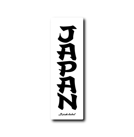 APANロゴ四角(白背景)