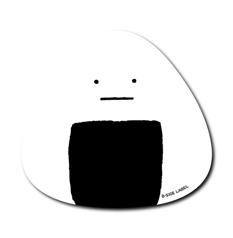 おにぎり塩正面(線なし)