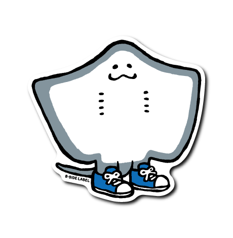 (夏企画)エイシューズ