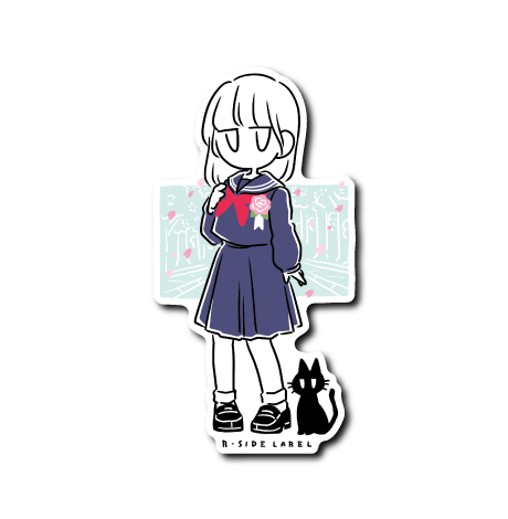 (季節)デフォセーラー