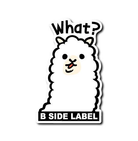 (EN)WHAT?