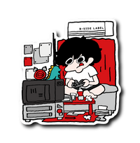 ワンルーム