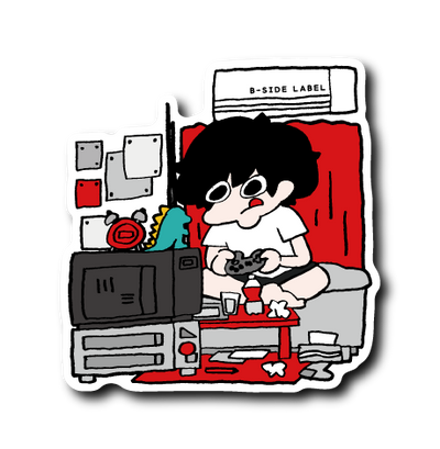 ワンルーム