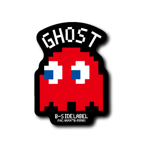 (パックマン)ブリンキー