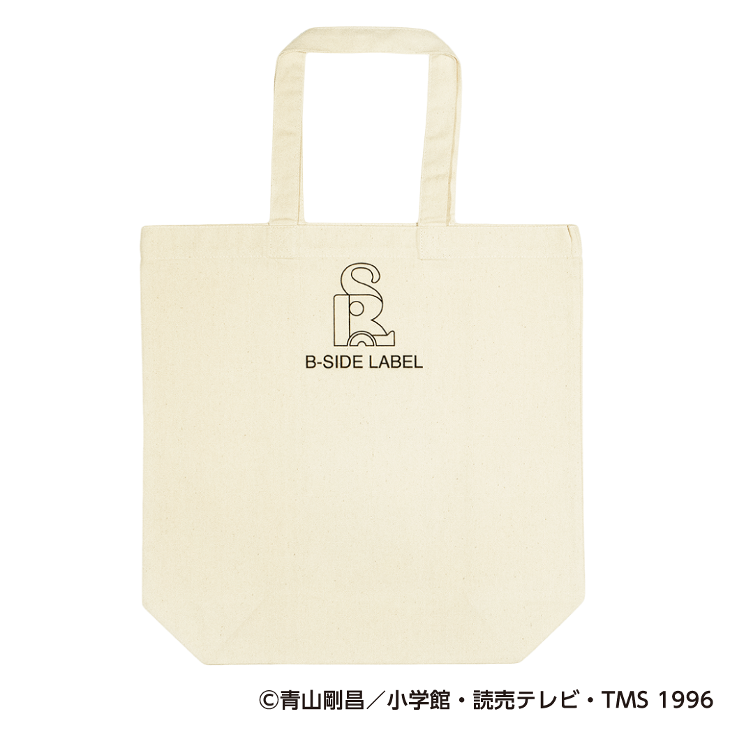 (名探偵コナン)赤井秀一/トートバッグ
