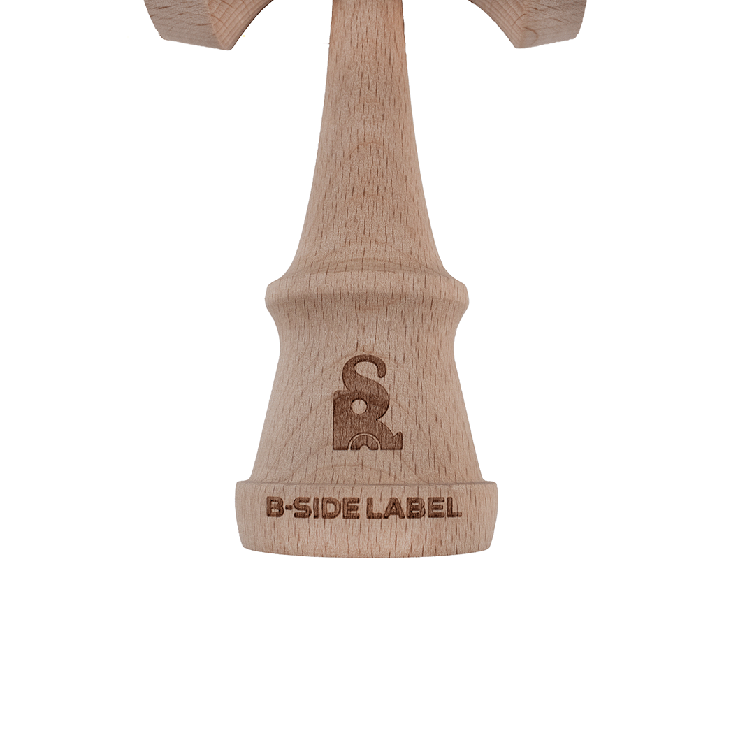 おにぎり/けんだま