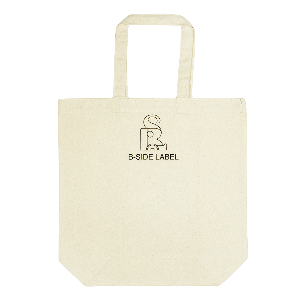 間違い食材/トートバッグ