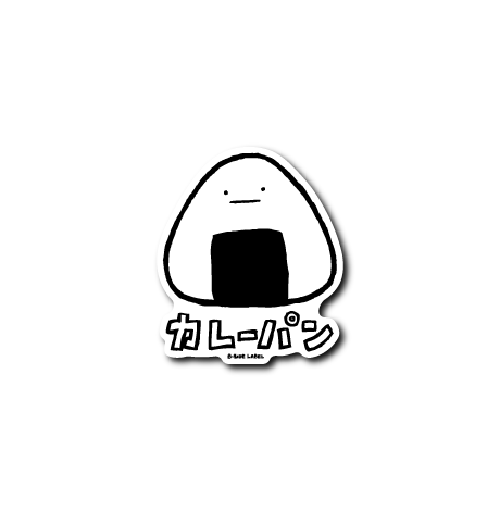 真顔間違え料理(おにぎり)