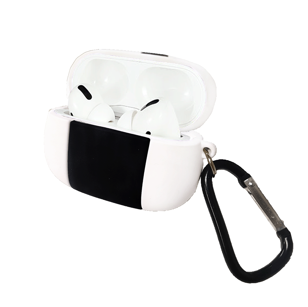 おにぎり/AirPods Proケース