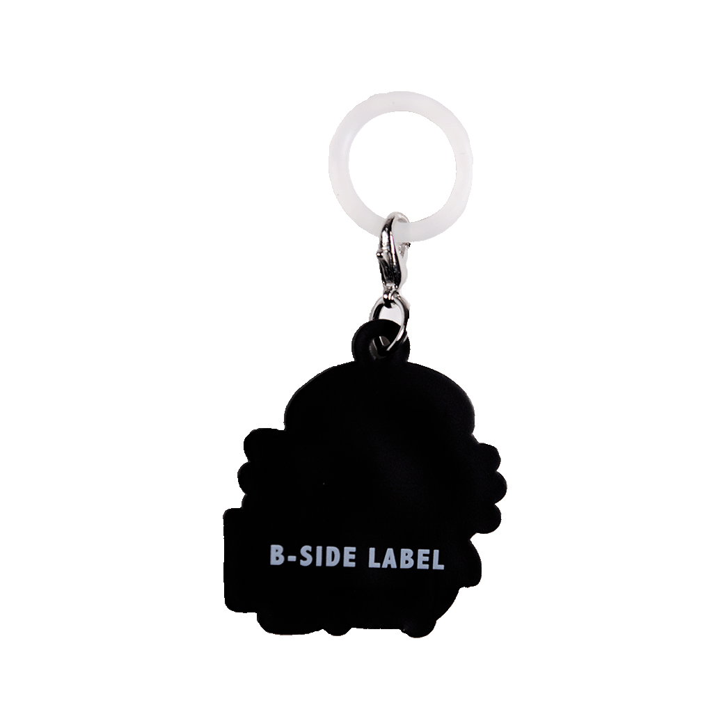 ウーパーイーツ/めじるしマーカー