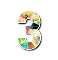 03