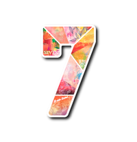 07