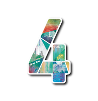 04