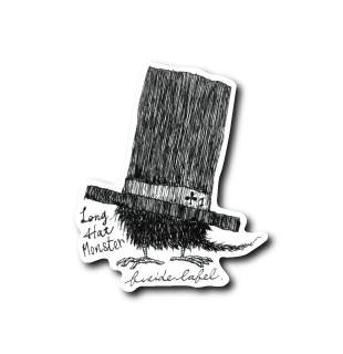 クローバーハット