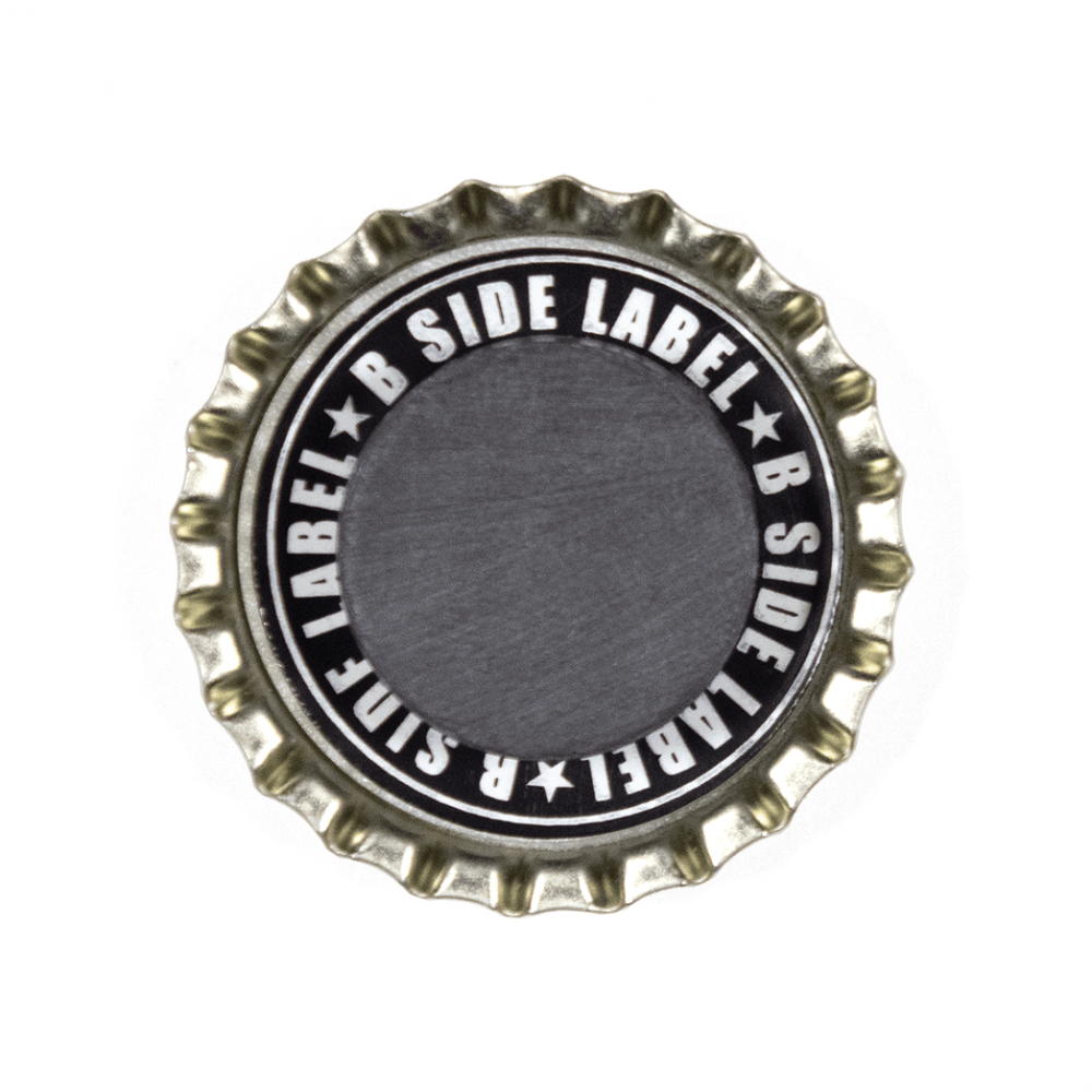 柴犬笑顔/マグネット