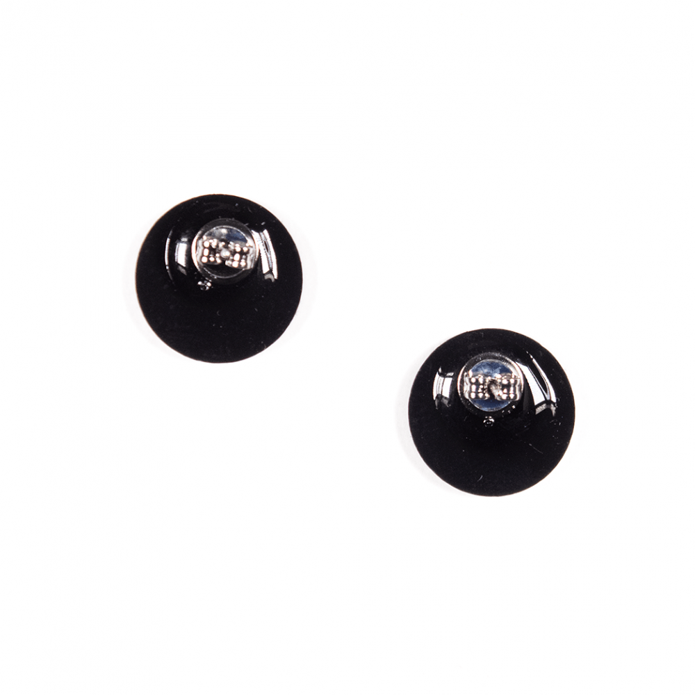 赤富士JAPAN/ピアス2個セット