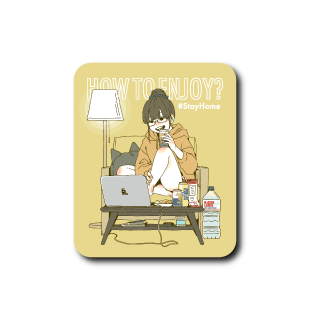 StayHome呑み(四角)