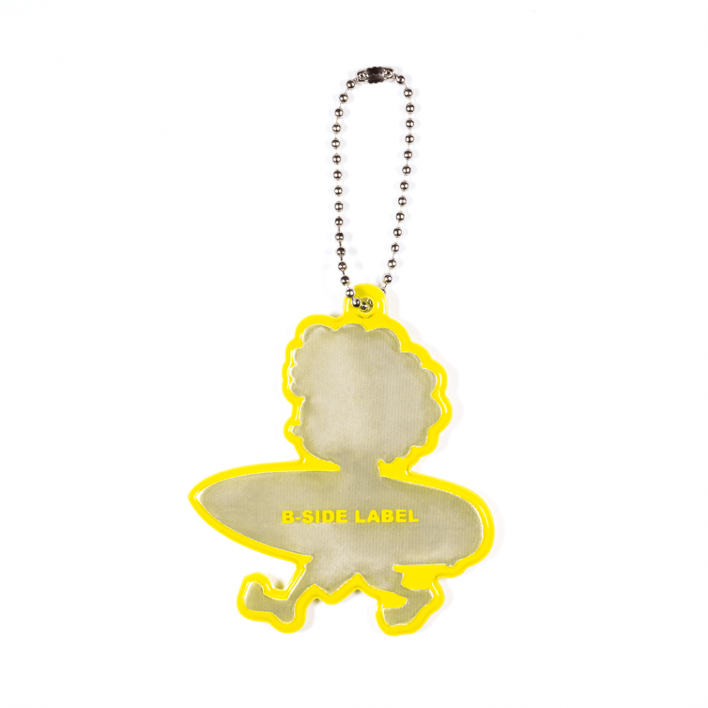 サーフ少年/リフレクター