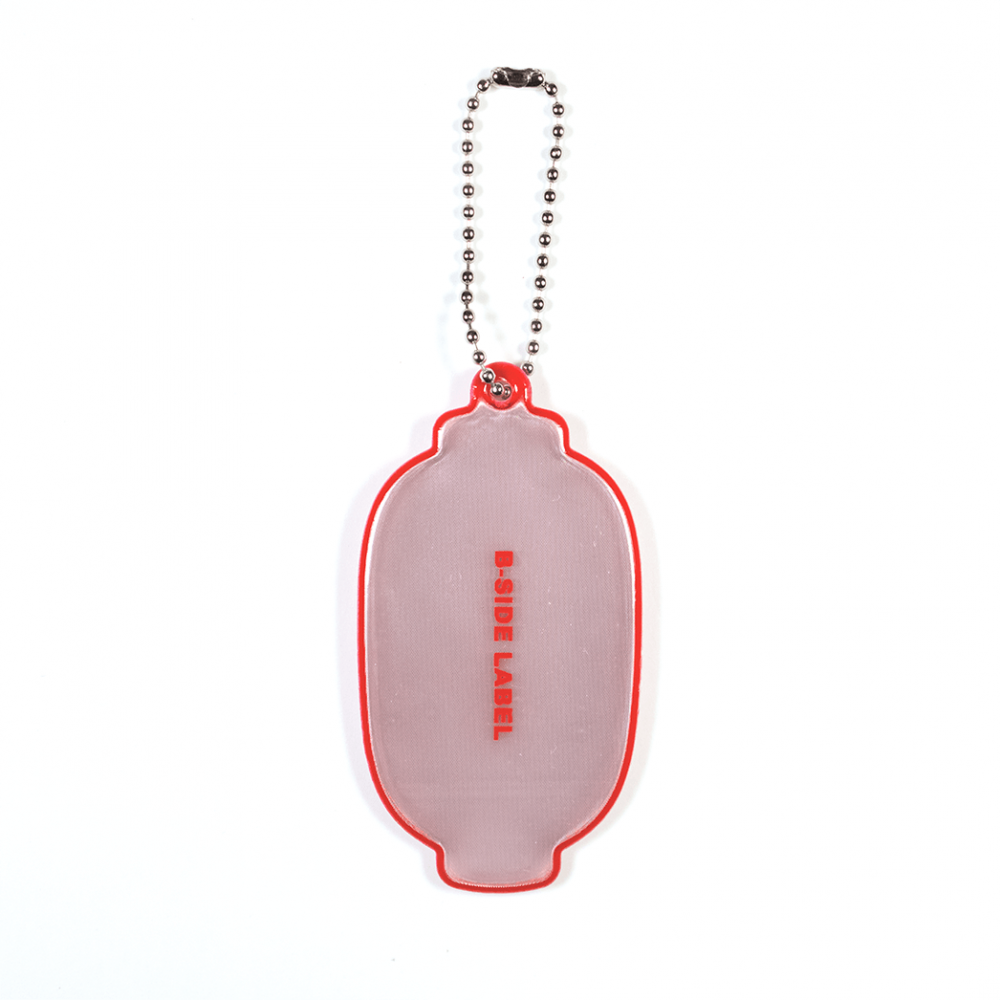 日本提灯/リフレクター