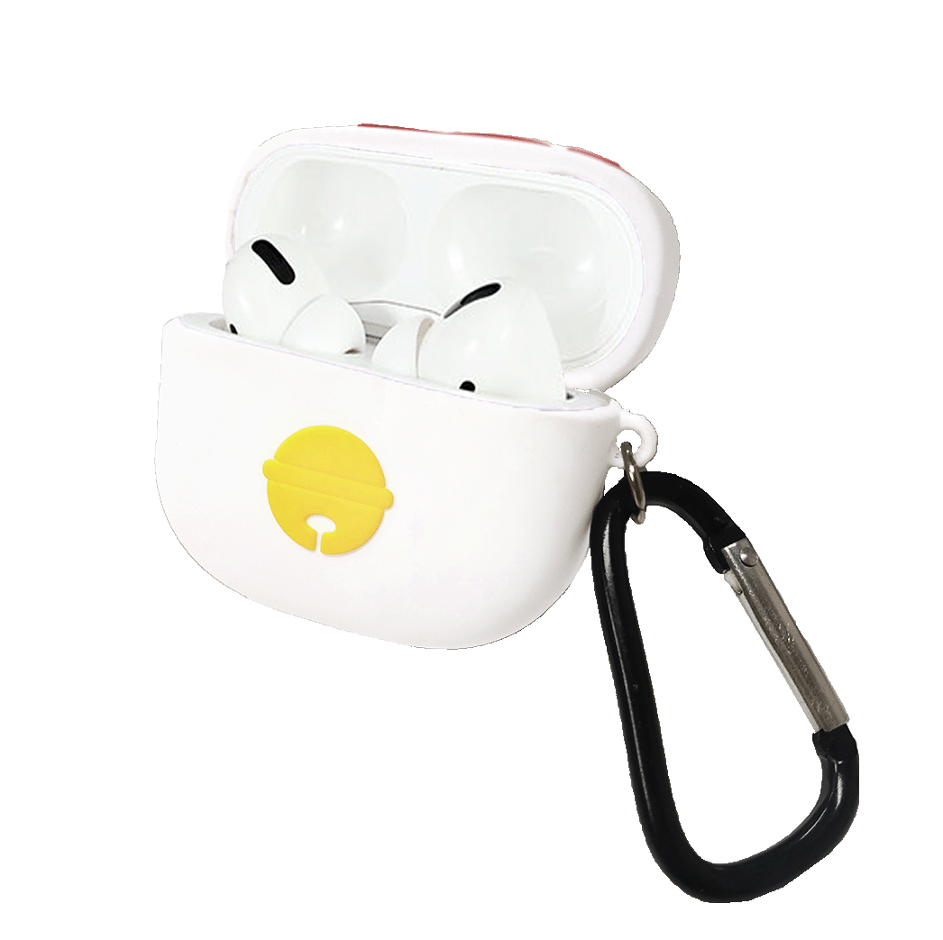 おいなり/Air Pods 第三世代ケース