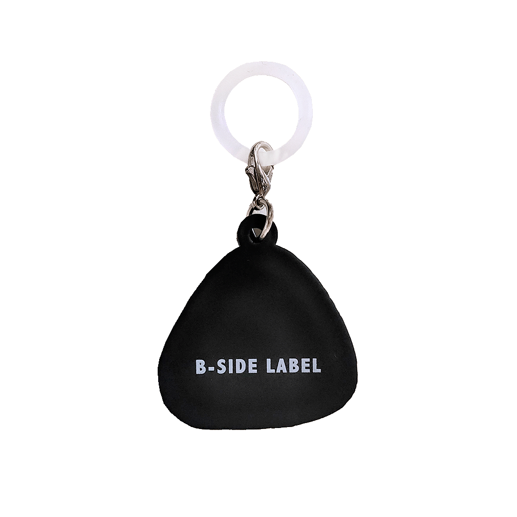 おにぎり/めじるしマーカー