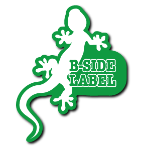 トカゲ(包帯無し)