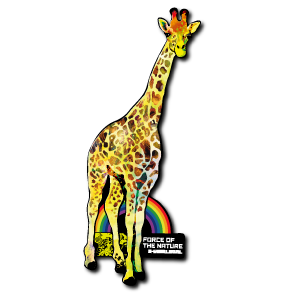 フォースキリン