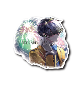 (遊園地企画)パレード誘導スタッフ