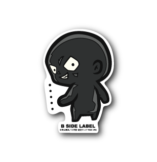 名探偵コナンコラボ第1弾コンプリートセット(全10種)