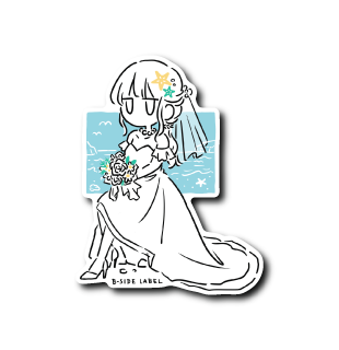 (夏企画)デフォドレス