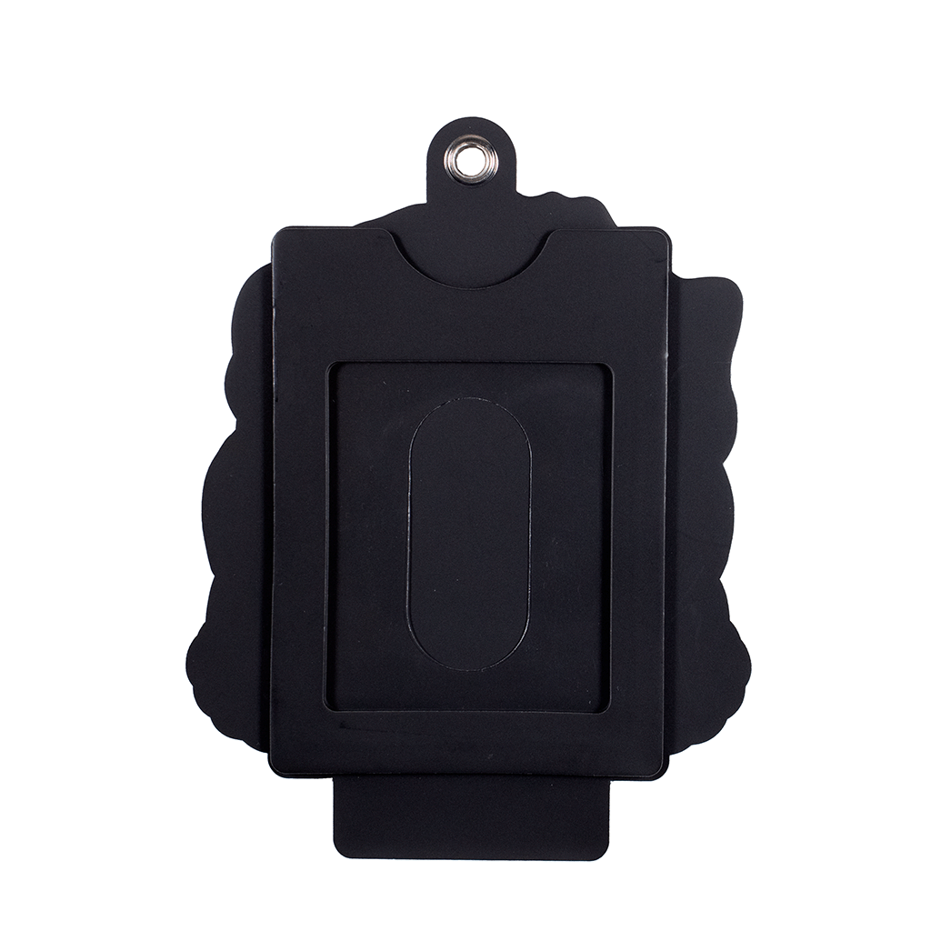 (サンリオキャラクターズ)ポムポムプリン/パスケース