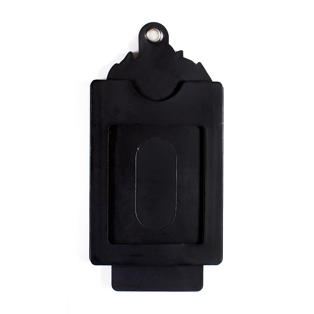 (東京リベンジャーズ)花垣武道/パスケース