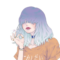 ホシノジン