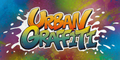Urban Graffiti