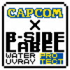 CAPCOM