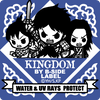 Licensed Products – B-SIDE LABEL Licensed Products – B-SIDE LABEL