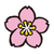 桜企画