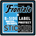 Kawasaki Frontale