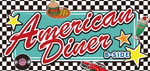 American Diner B-SIDE