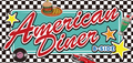 American Diner B-SIDE