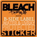 BLEACH