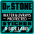 Dr.STONE