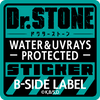 Dr.STONE