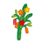 四季折々 From season to season(七夕)